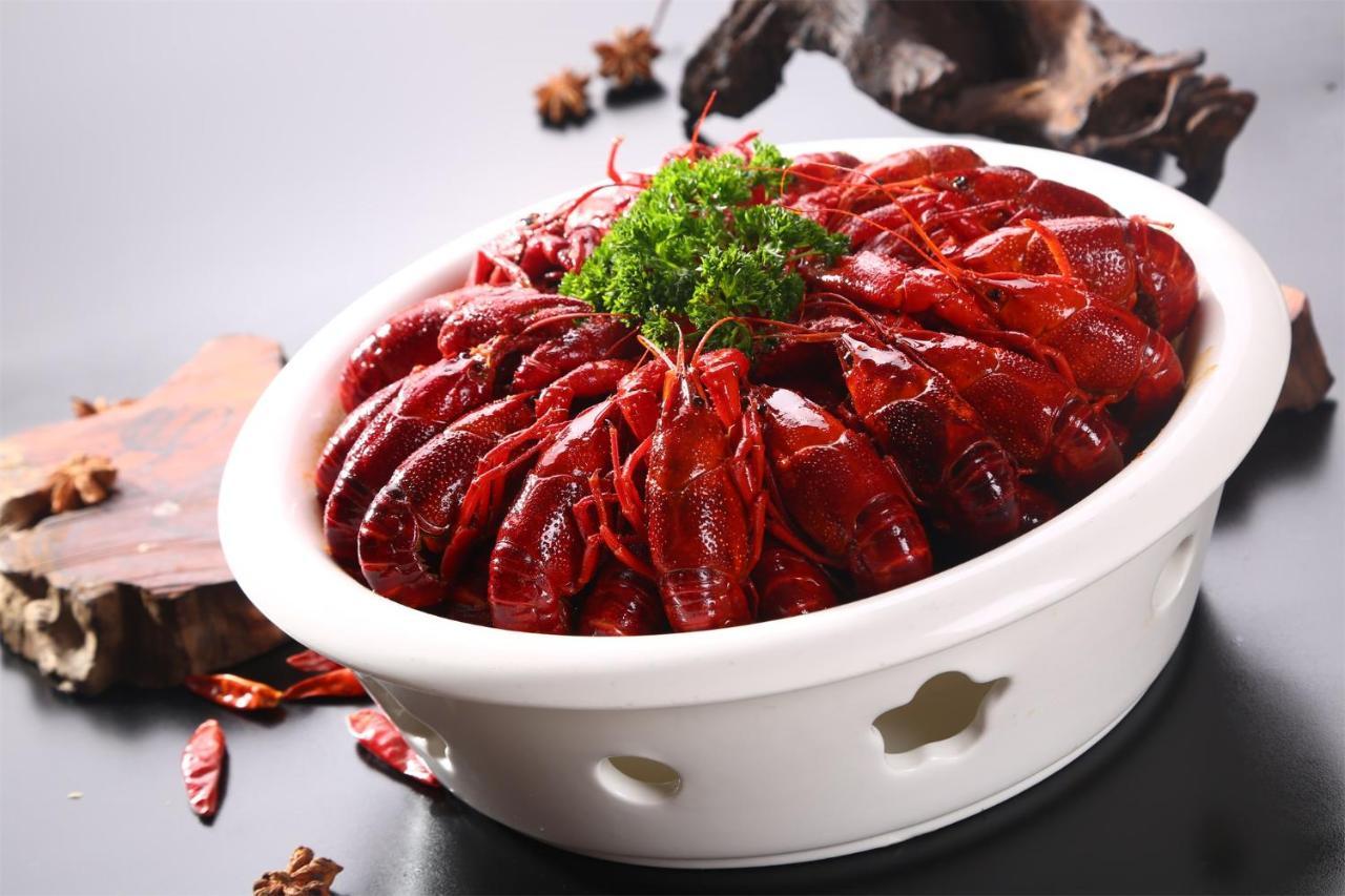 Peony Hotel 迪拜 外观 照片